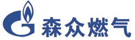 米兰·网站官网登陆入口-米兰online(中国)