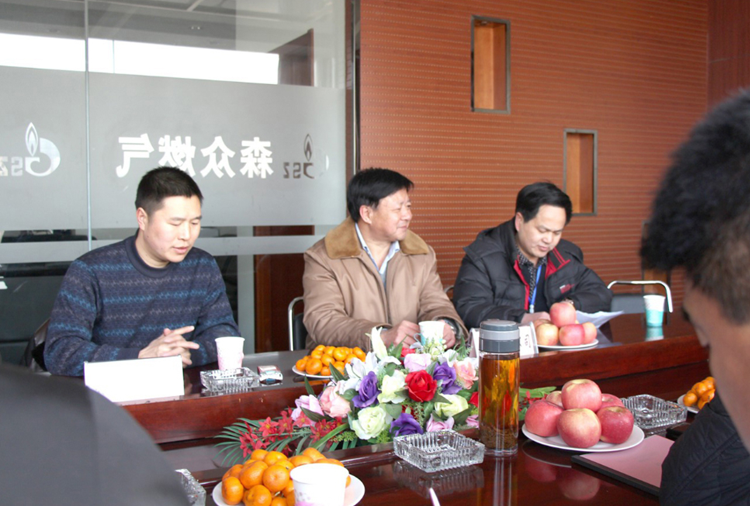 林口县政府与米兰·网站官网登陆入口-米兰online(中国)燃气项目洽谈.png